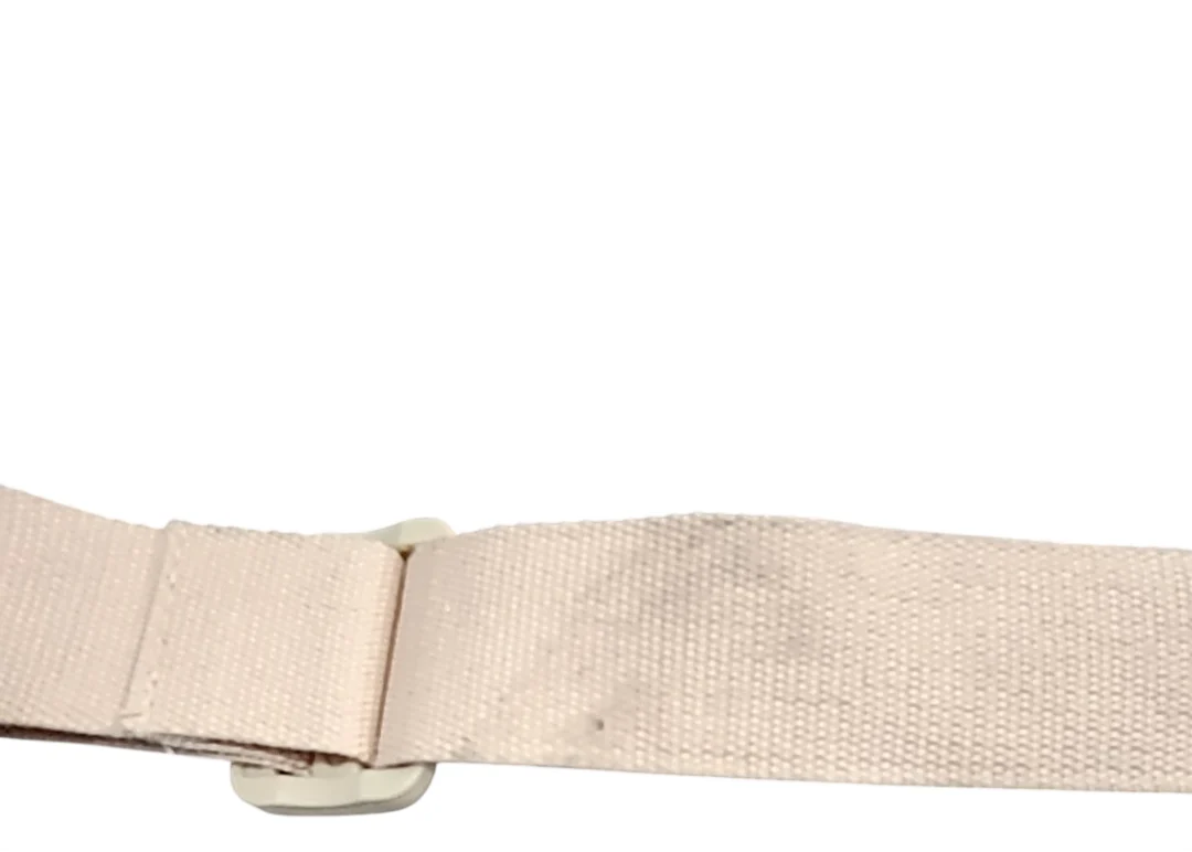 Stokke JetKids BedBox, Iceberg Green - Image 5