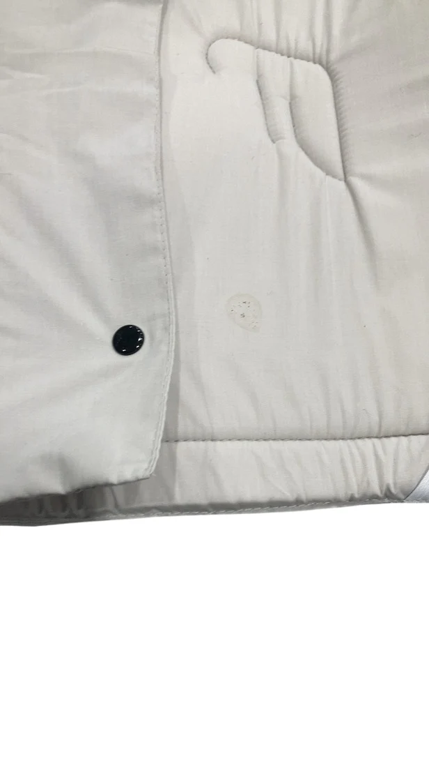 Stokke JetKids BedBox, Iceberg Green - Image 3