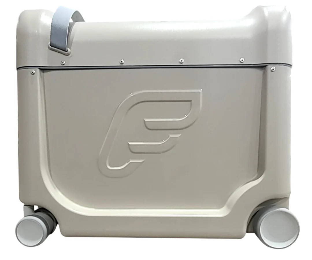 Stokke JetKids BedBox, Stardew - Image 3