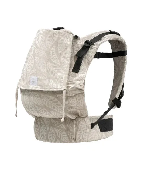 Stokke Limas Carrier, Floral/Valerian Beige