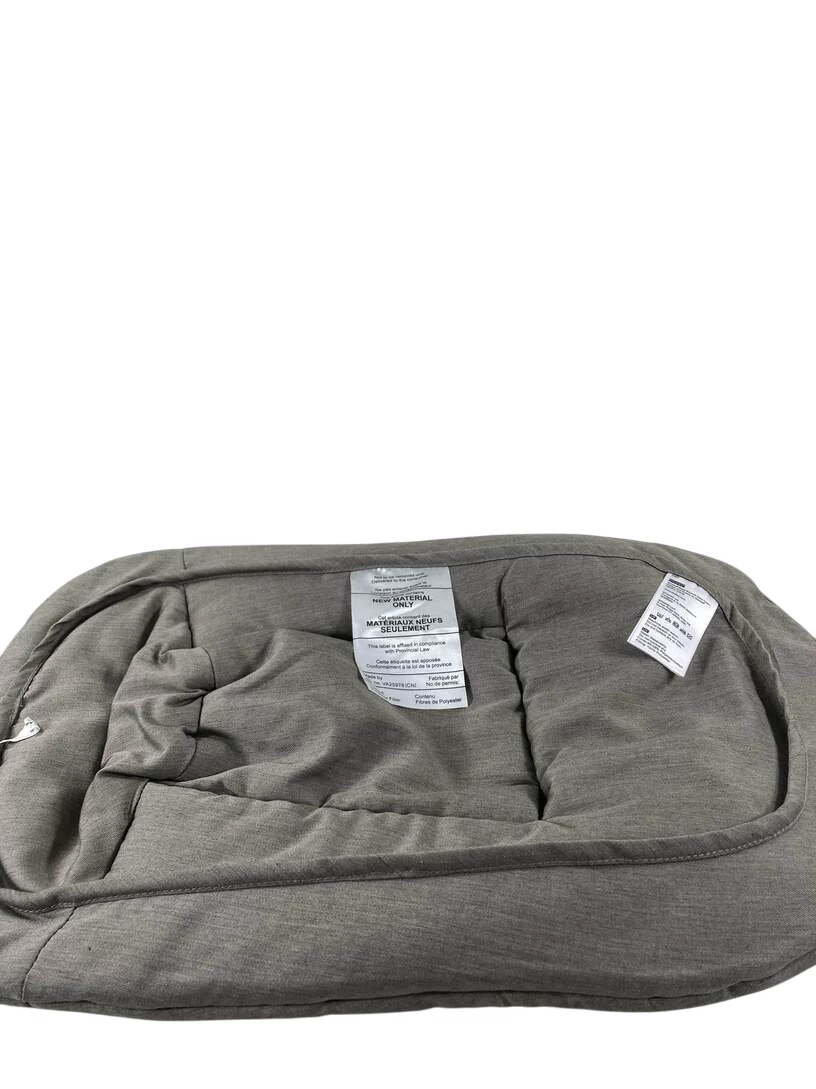 Stokke Replacement Cover For Tripp Trapp Newborn Set - Image 3
