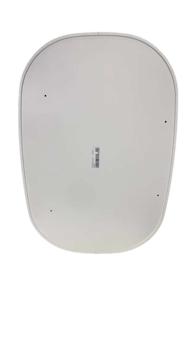 Stokke Sleepi Changer, White - Image 6