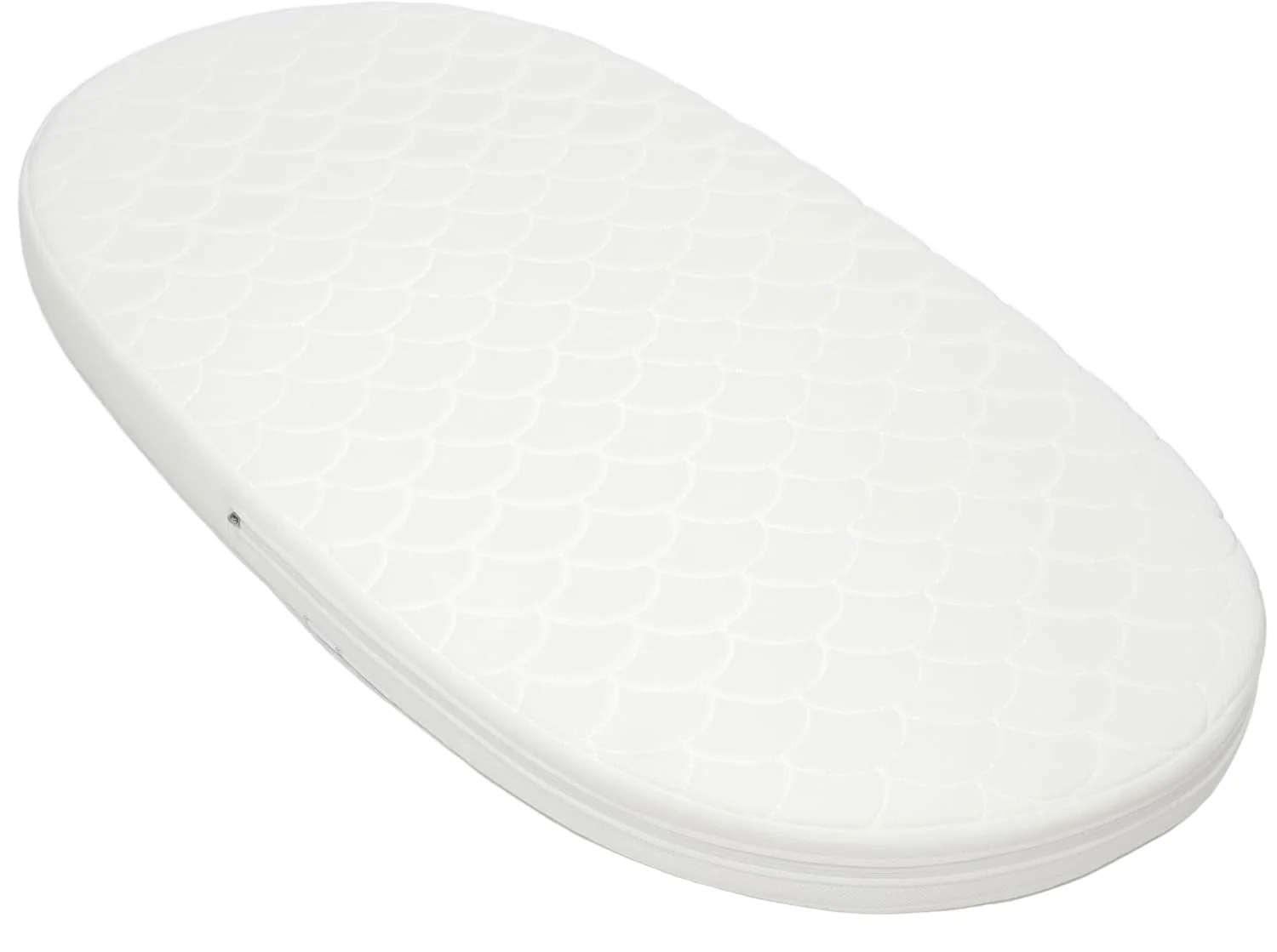 Stokke Sleepi Crib Mattress, V3, Air