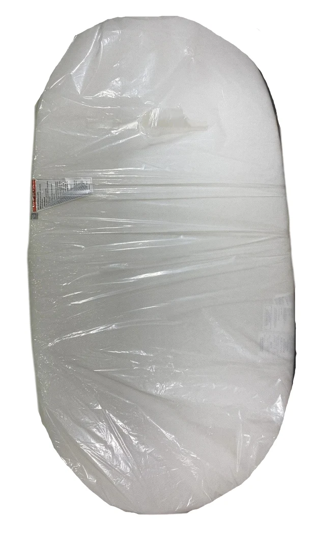 Stokke Sleepi Crib Mattress, Air, V3 - Image 3