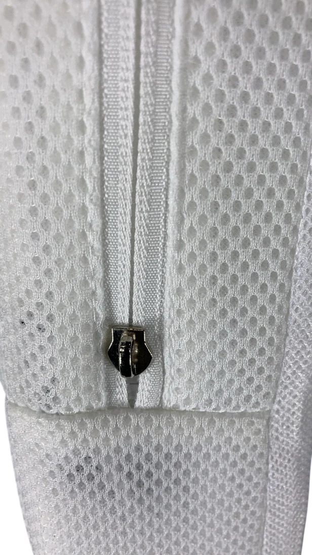 Stokke Sleepi Crib Mattress, Non-toxic Cover, V2 - Image 4