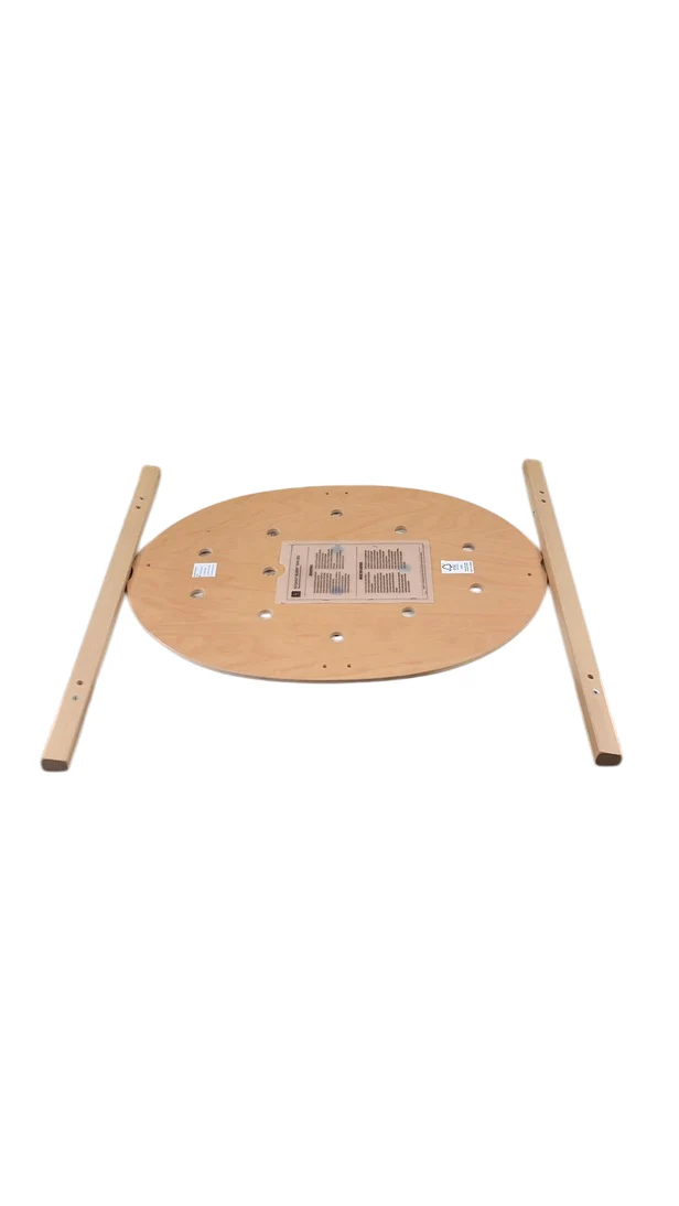Stokke Sleepi Downsizing Kit V3, Natural