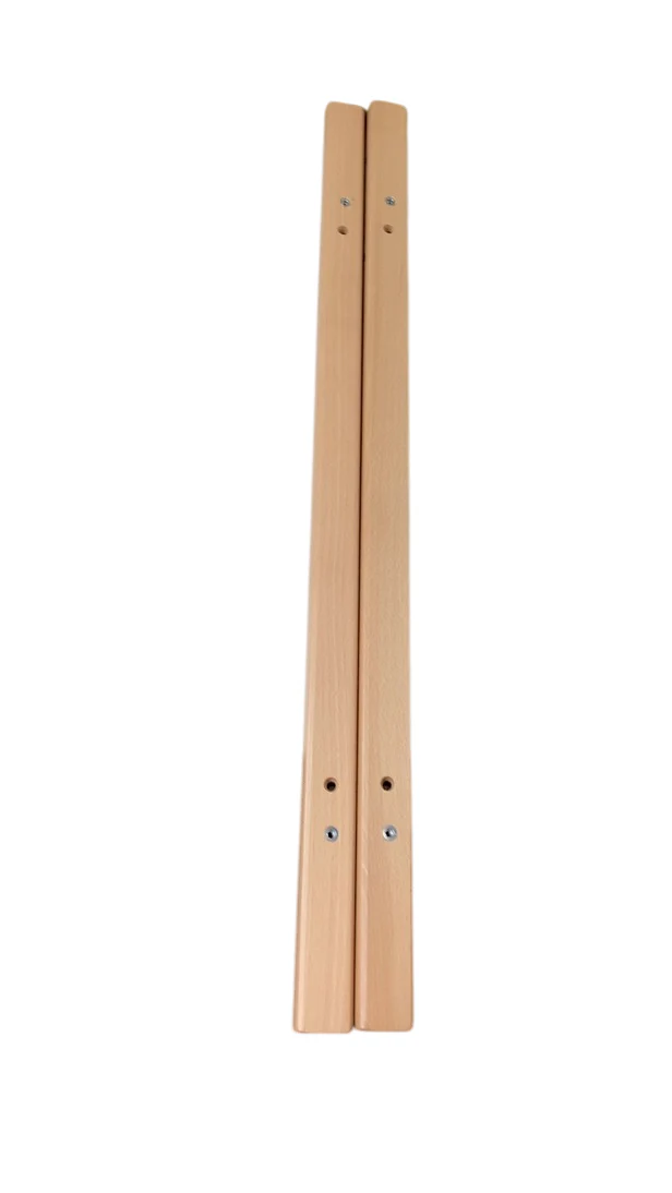 Stokke Sleepi Downsizing Kit V3, Natural - Image 4
