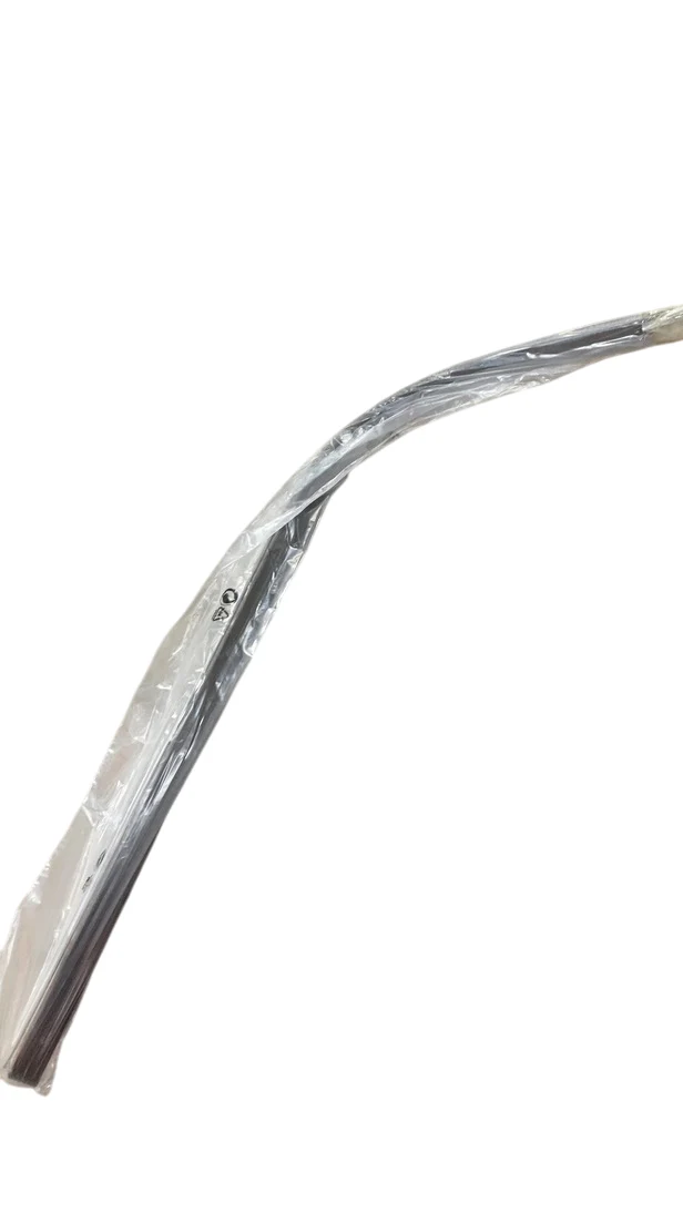 Stokke Sleepi Drape Rod, Hazy Grey, V3 - Image 2