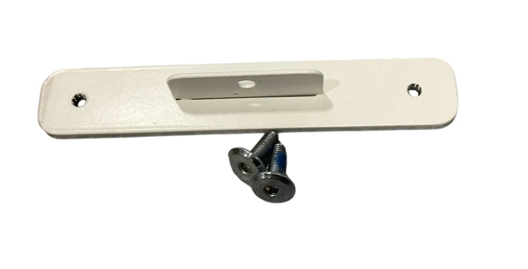 Stokke Sleepi Drape Rod, Natural, V3 - Image 2