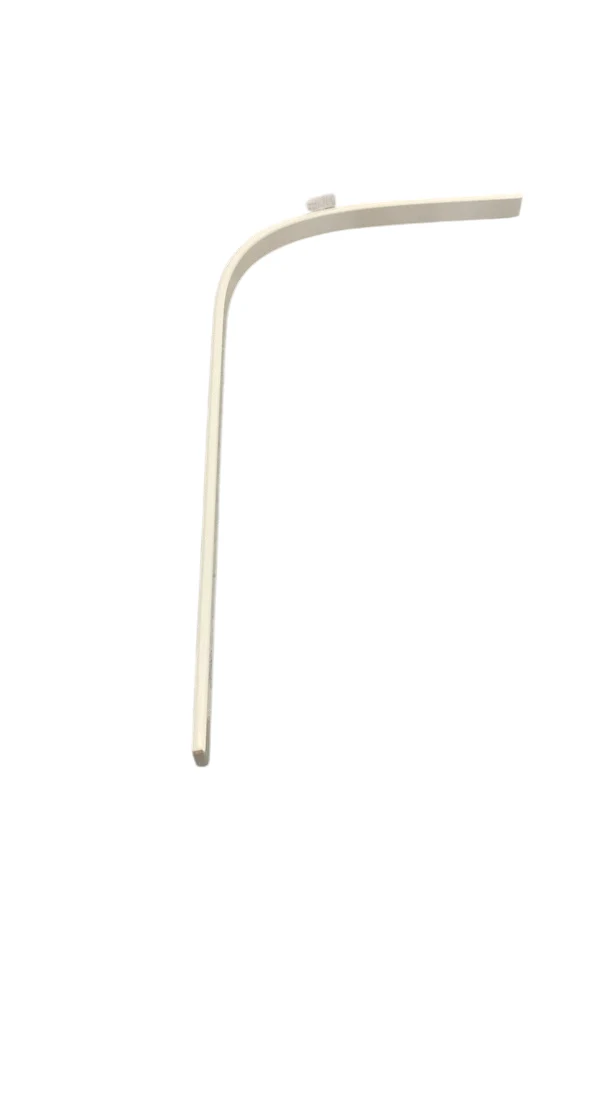 Stokke Sleepi Drape Rod, V3, White