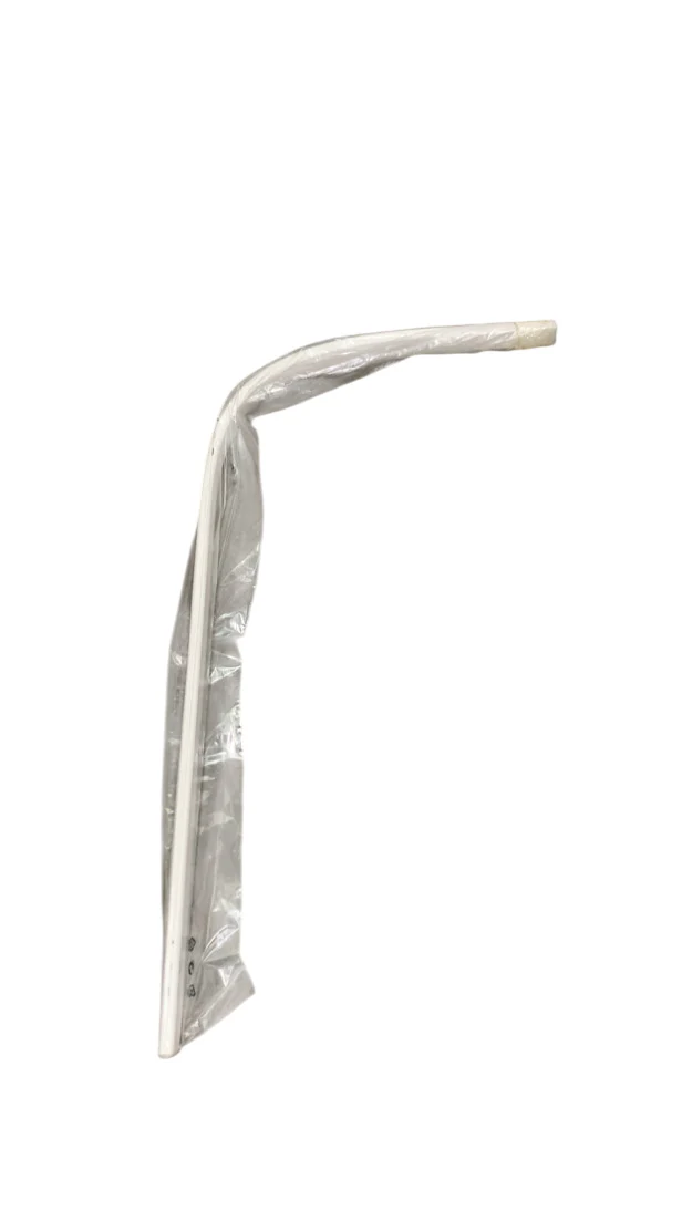 Stokke Sleepi Drape Rod, V3, White - Image 2