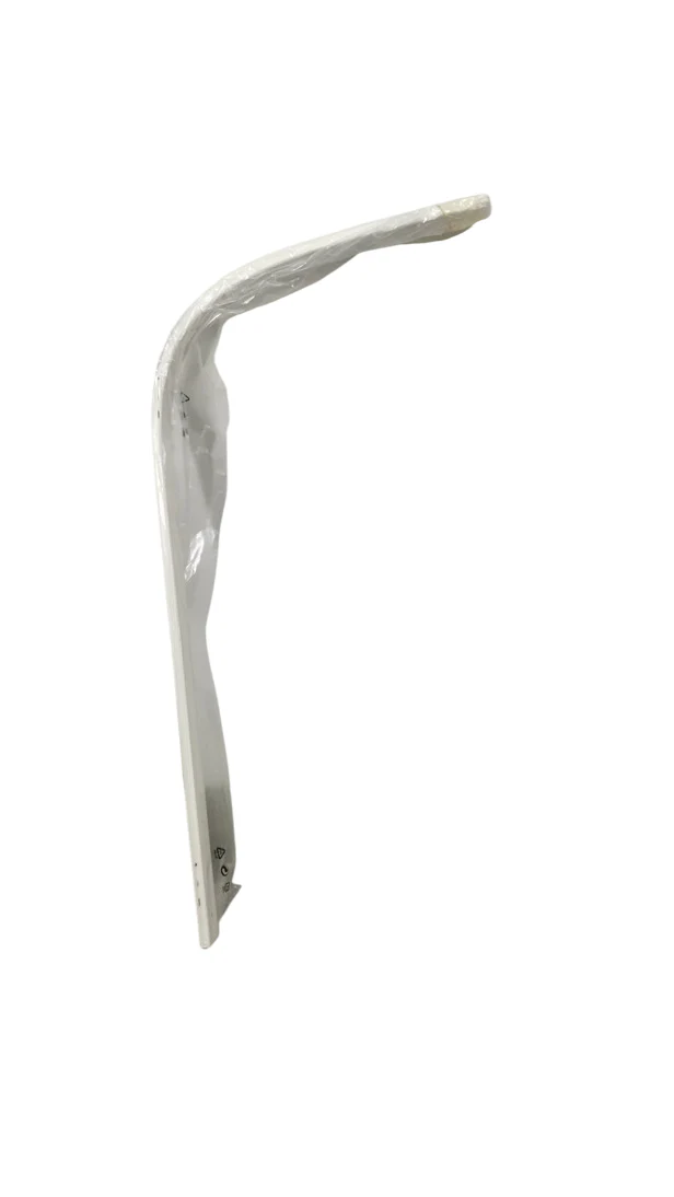 Stokke Sleepi Drape Rod, V3, White - Image 3