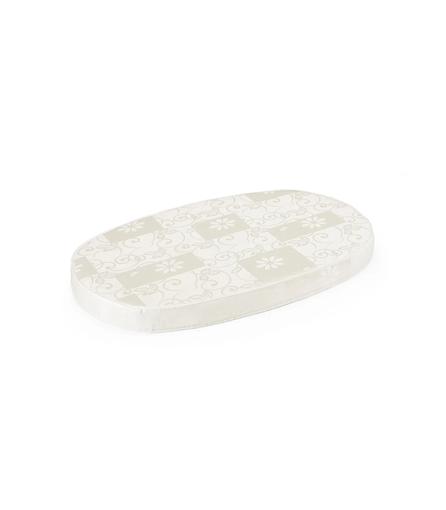Stokke Sleepi Junior Mattress V2