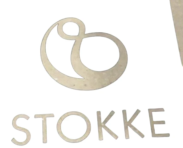 Stokke Sleepi Mini Bundle V3, White - Image 3