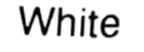 Stokke Sleepi Mini Bundle V3, White - Image 4