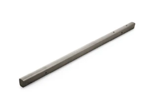 Stokke Sleepi Mini Spacer, Hazy Grey, V3 - Image 4