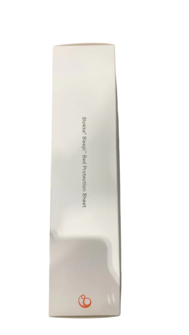 Stokke Sleepi Protection Sheet, V3 - Image 3