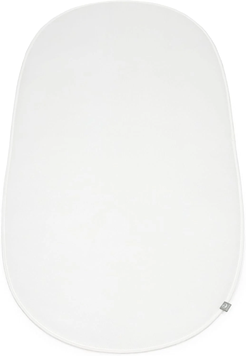 Stokke Sleepi Protection Sheet, V3