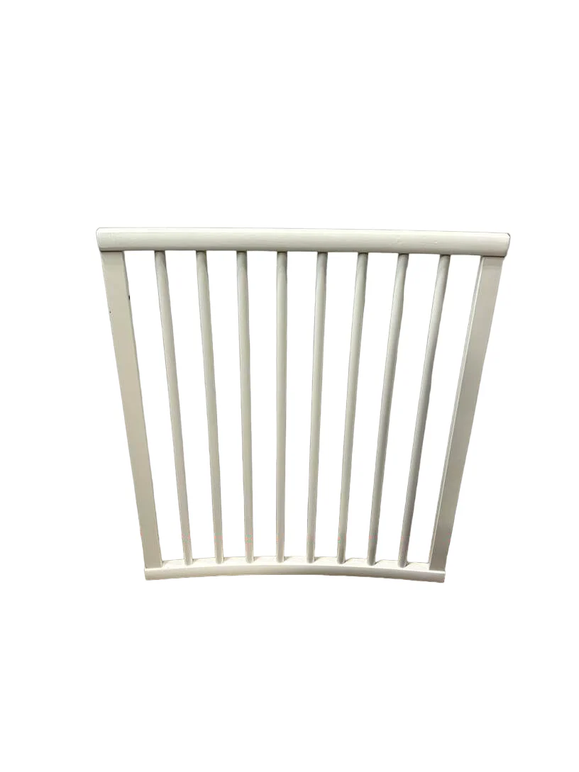 Stokke Sleepi V3 Middle Section, White