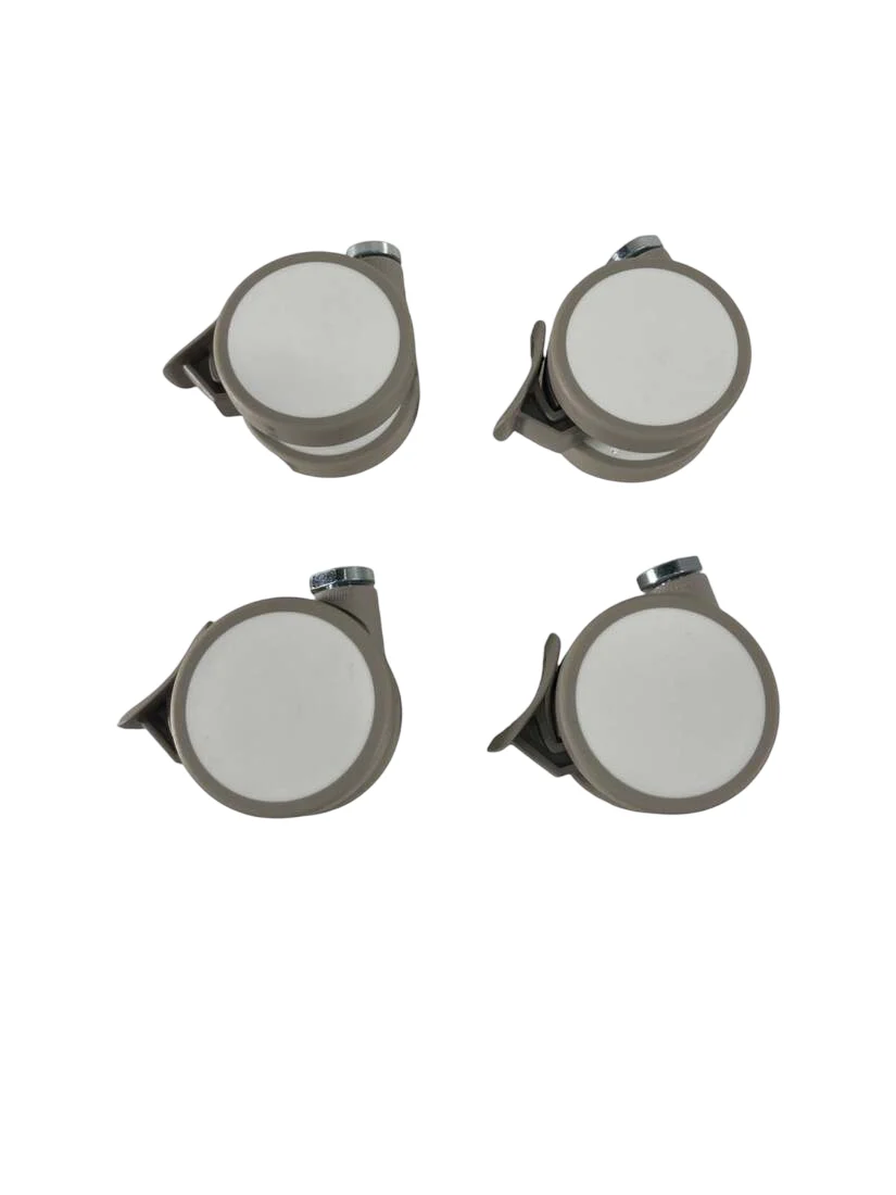Stokke Sleepi V3 Wheel Screw Bag - Image 2