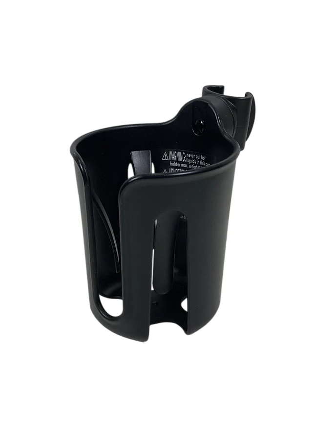 Stokke Stroller Cup Holder, YOYO