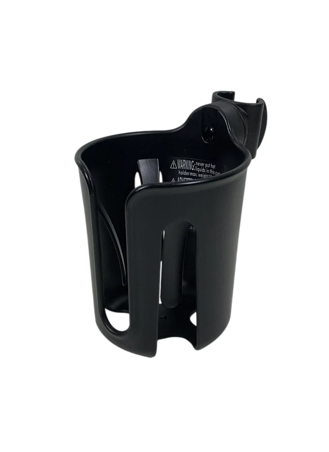 Stokke Stroller Cup Holder, YOYO
