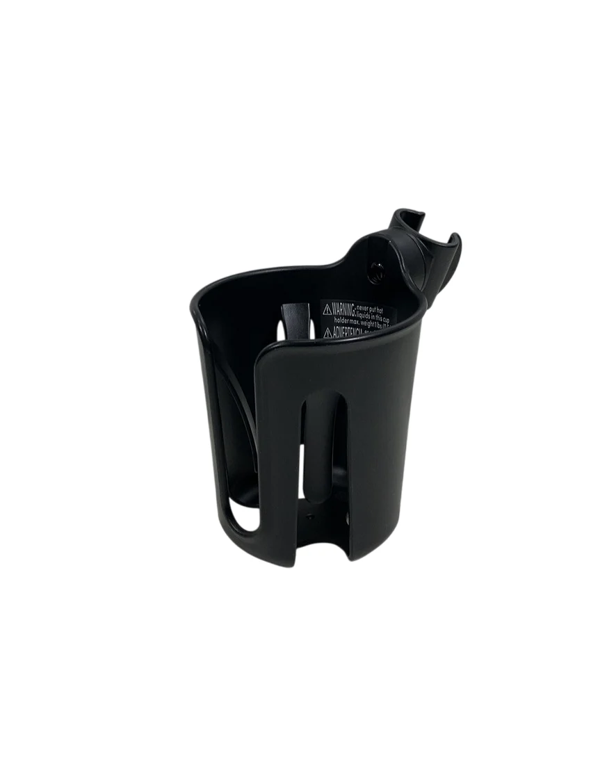 Stokke Stroller Cup Holder, YOYO