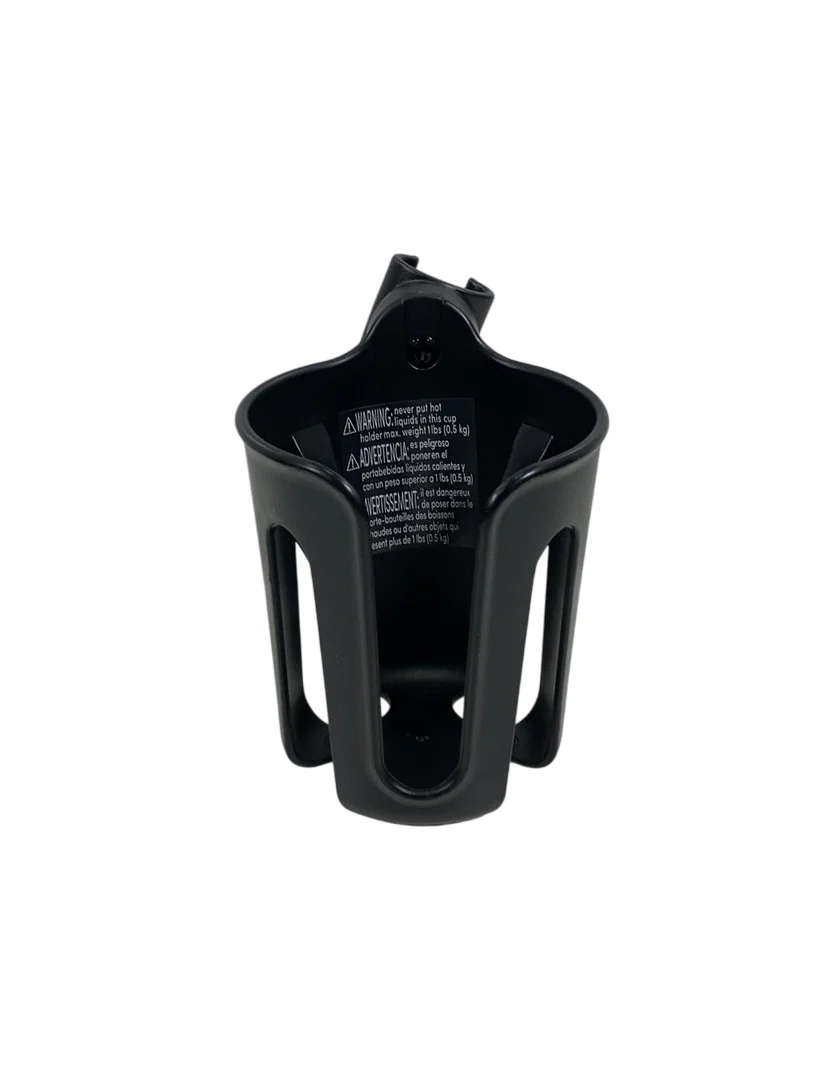 Stokke Stroller Cup Holder, YOYO - Image 2
