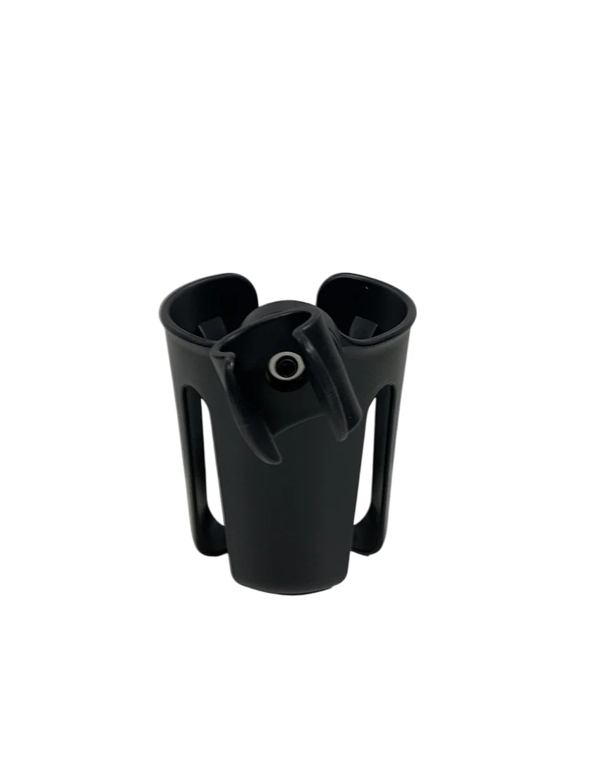 Stokke Stroller Cup Holder, YOYO - Image 3