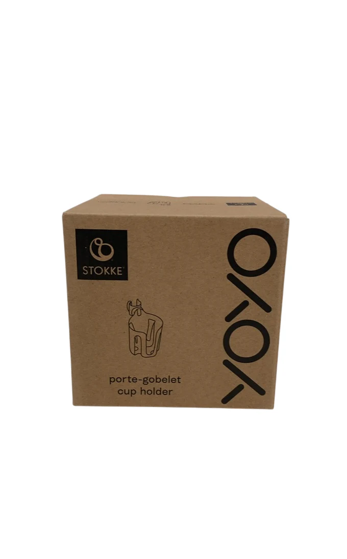 Stokke Stroller Cup Holder, YOYO - Image 4