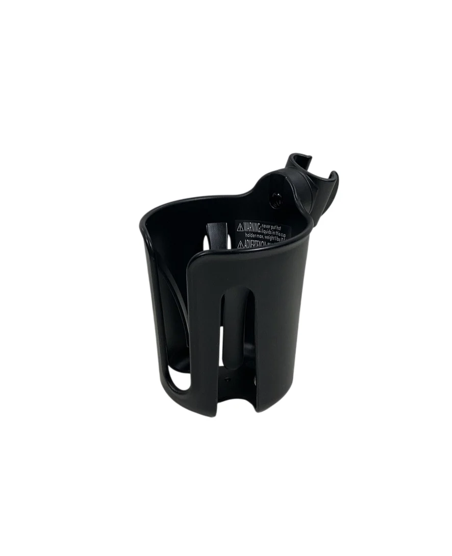 Stokke Stroller Cup Holder, YOYO