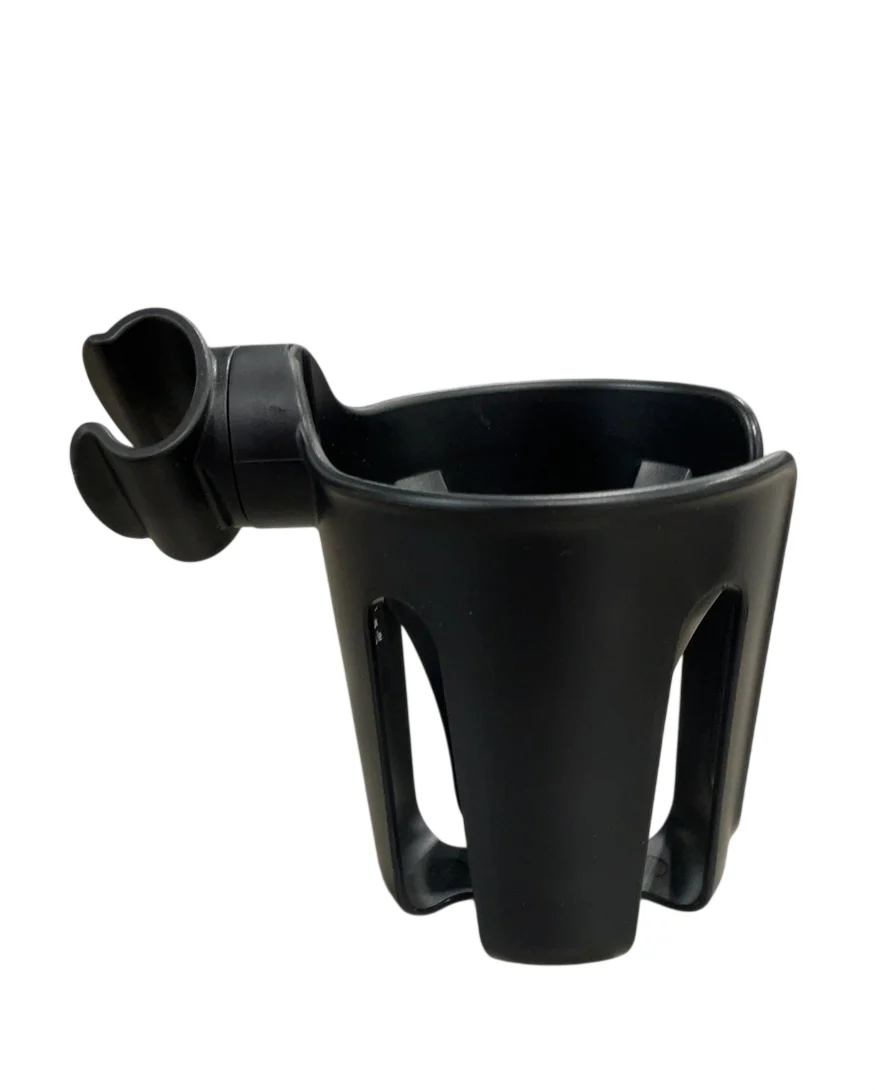 Stokke Stroller Cup Holder, YOYO - Image 5
