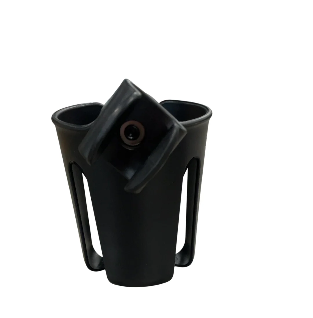 Stokke Stroller Cup Holder, YOYO - Image 6