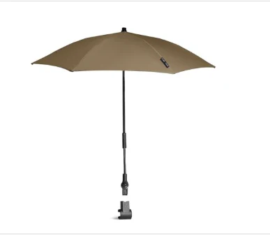 Stokke Stroller Parasol, Toffee