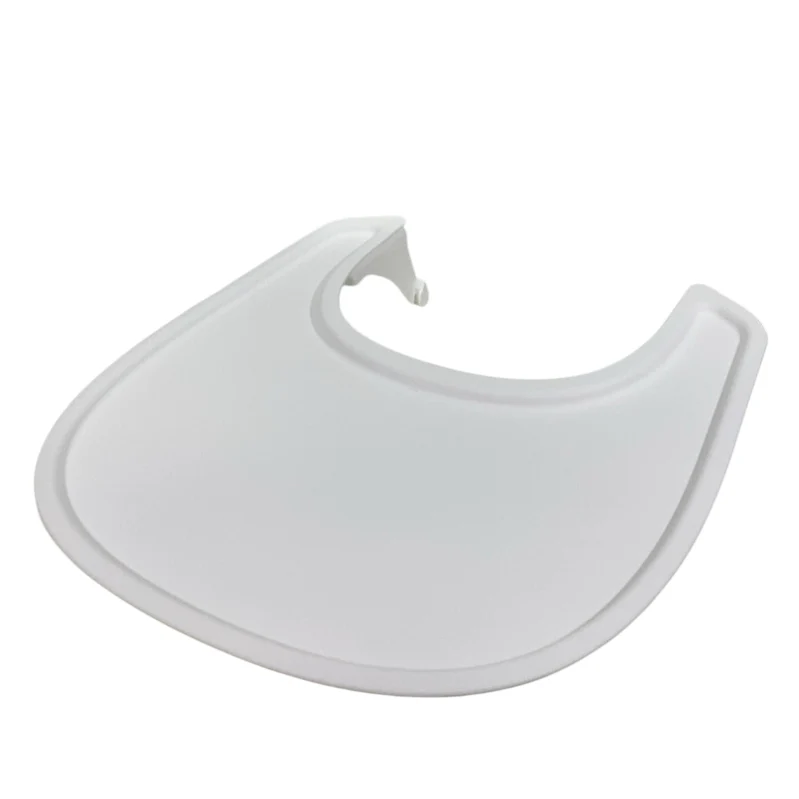 Stokke Tray For Nomi, White