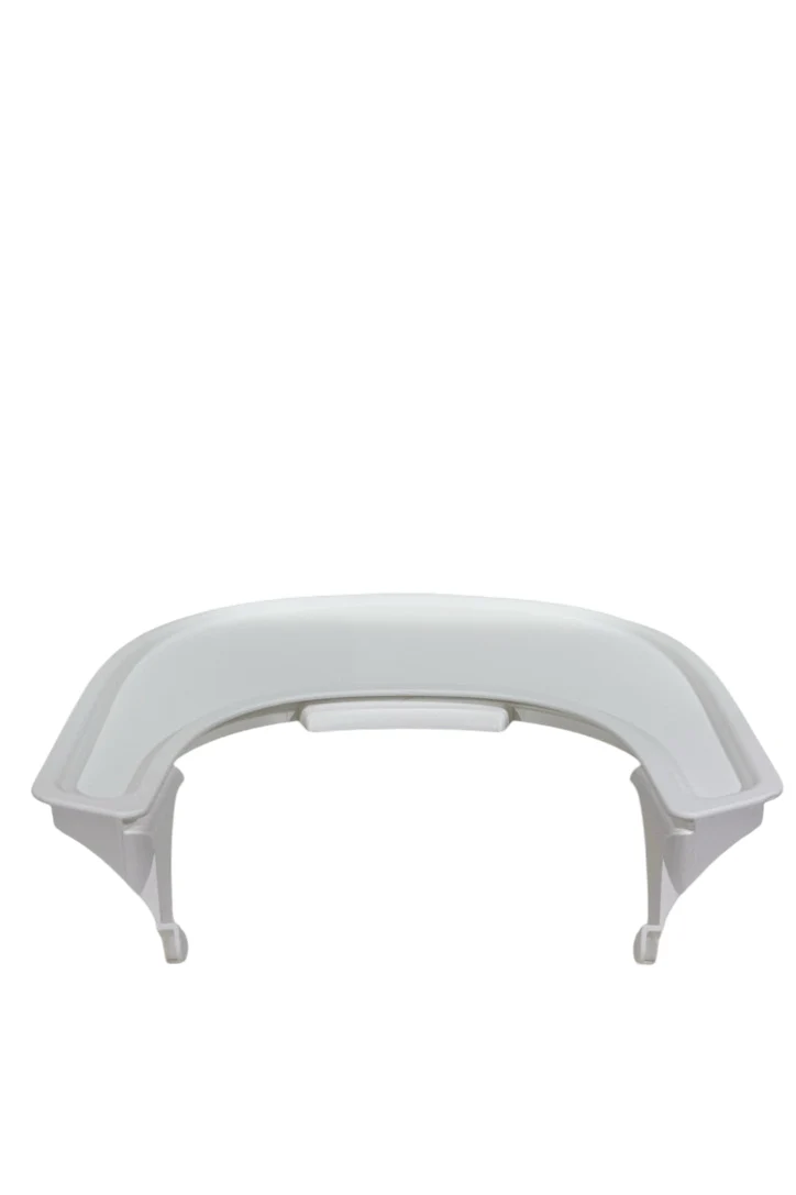 Stokke Tray For Nomi, White - Image 3