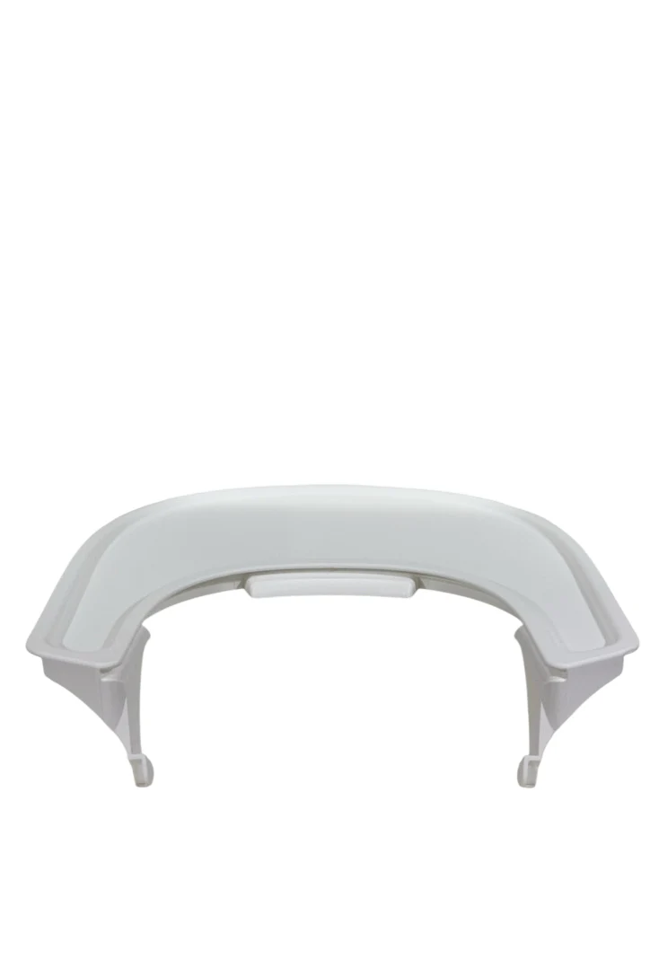Stokke Tray For Nomi, White - Image 5