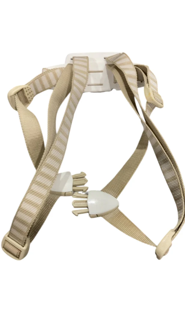 Stokke Tripp Trapp Baby Set, Black, Version 3 - Image 4