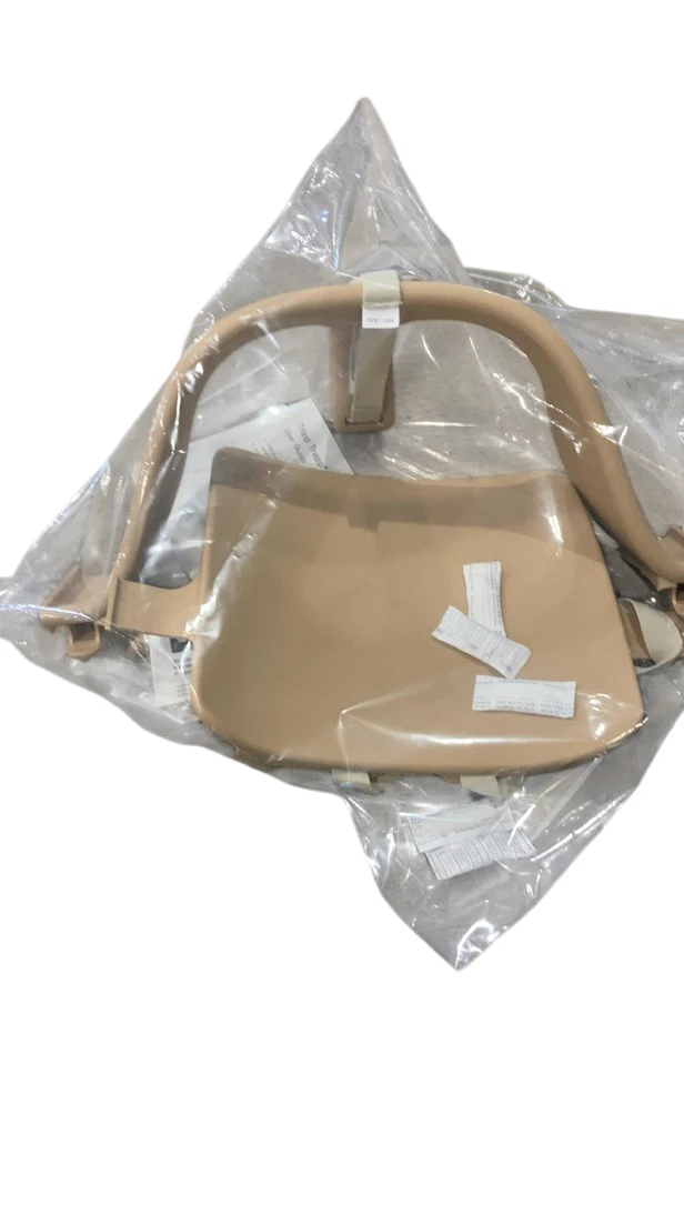 Stokke Tripp Trapp Baby Set, Natural, Version 2 - Image 2