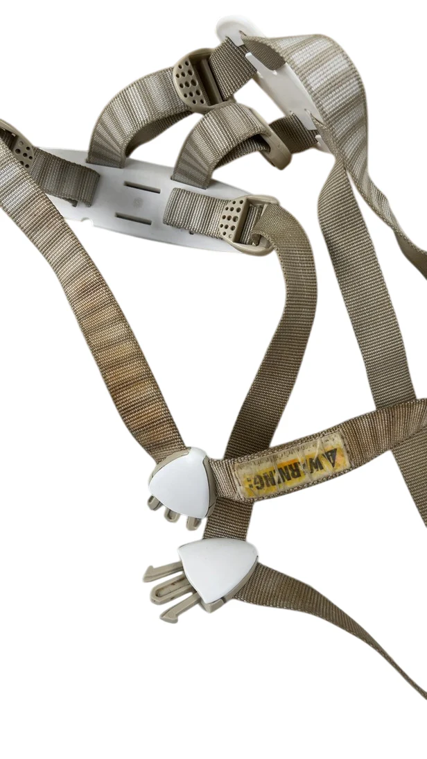 Stokke Tripp Trapp Baby Set, Natural, Version 4 - Image 3