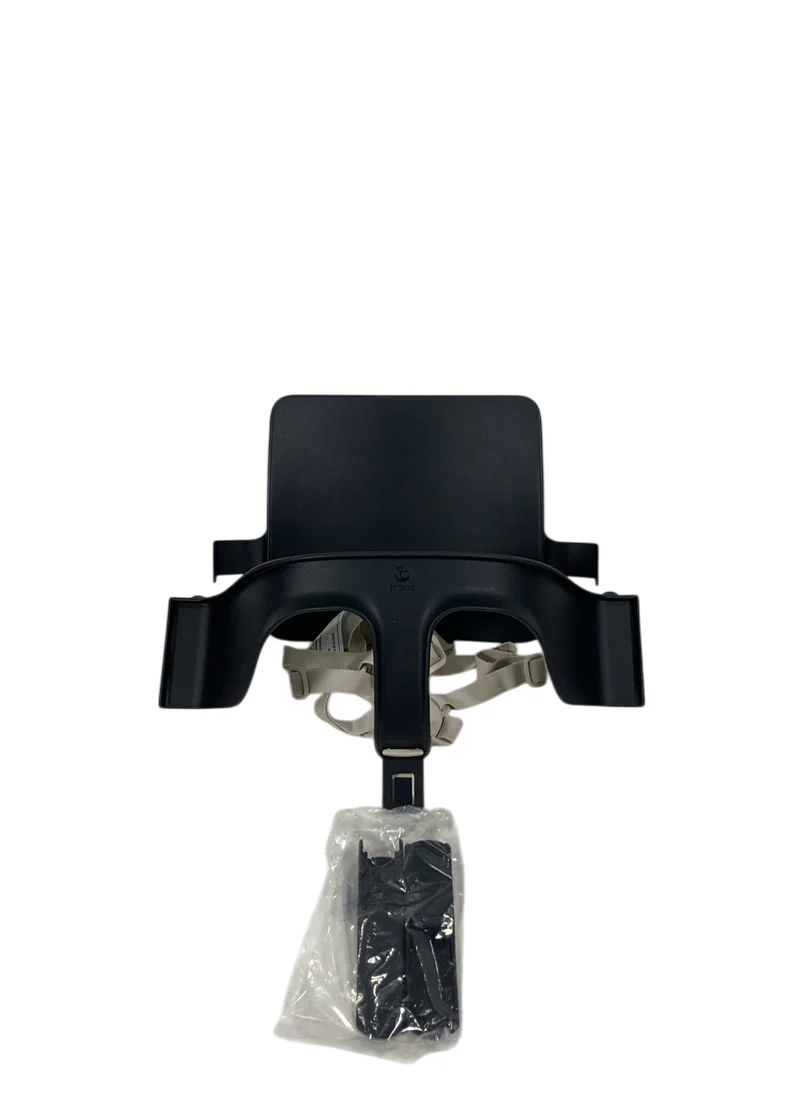 Stokke Tripp Trapp Baby Set2, Black