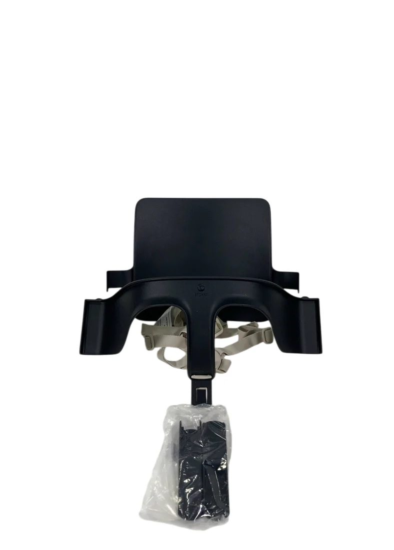 Stokke Tripp Trapp Baby Set2, Black