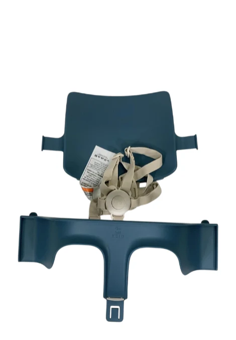 Stokke Tripp Trapp Baby Set2, Fjord Blue