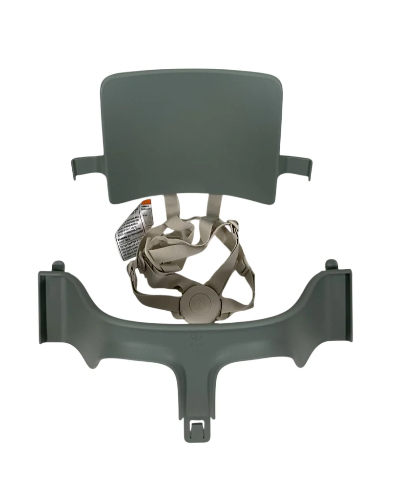 Stokke Tripp Trapp Baby Set2, Glacier Green