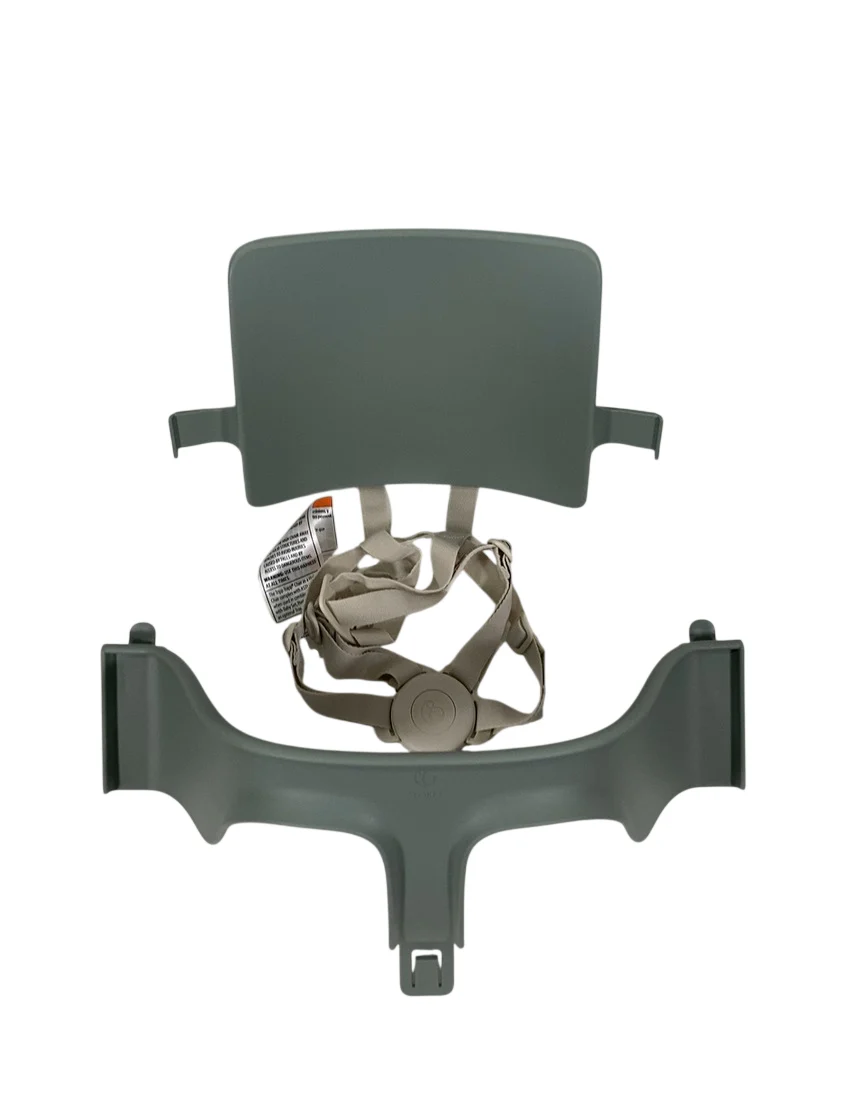Stokke Tripp Trapp Baby Set2, Glacier Green