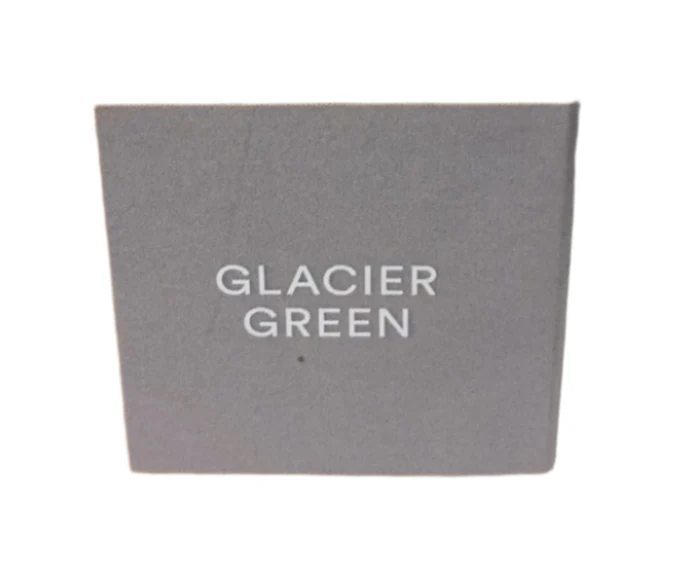 Stokke Tripp Trapp Baby Set2, Glacier Green - Image 4