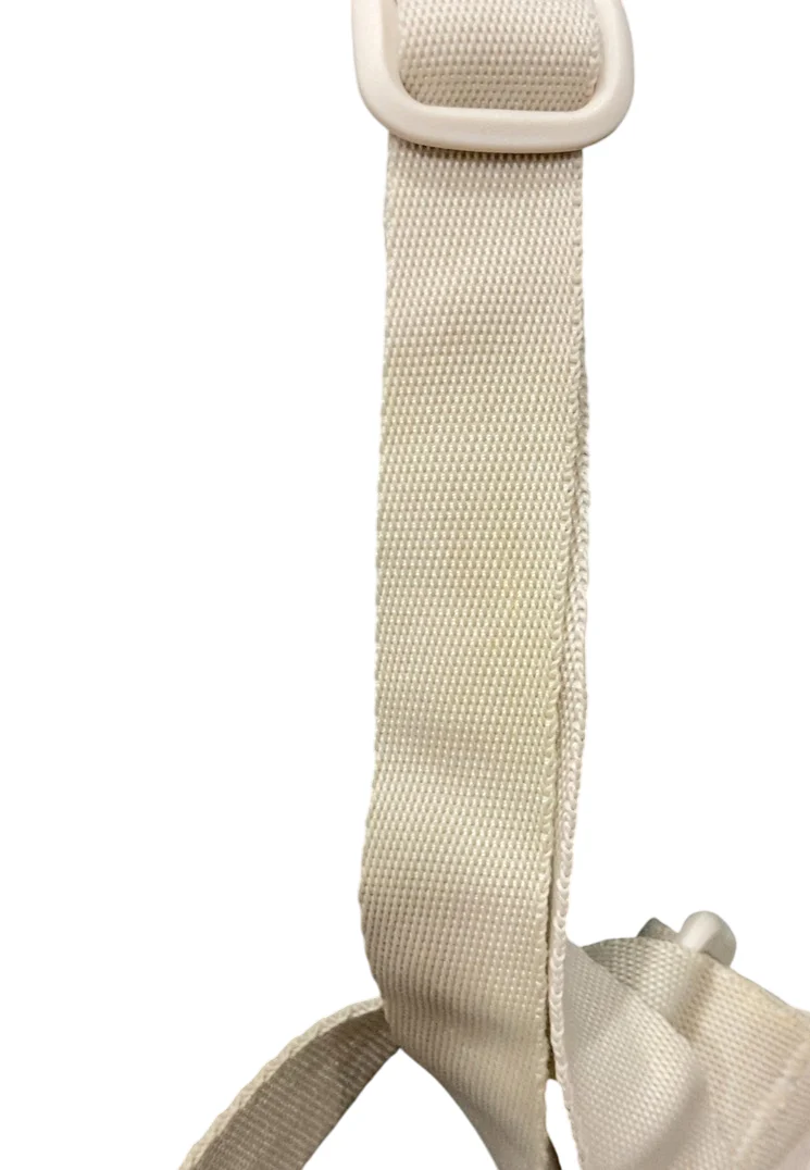 Stokke Tripp Trapp Baby Set2, Glacier Green - Image 4