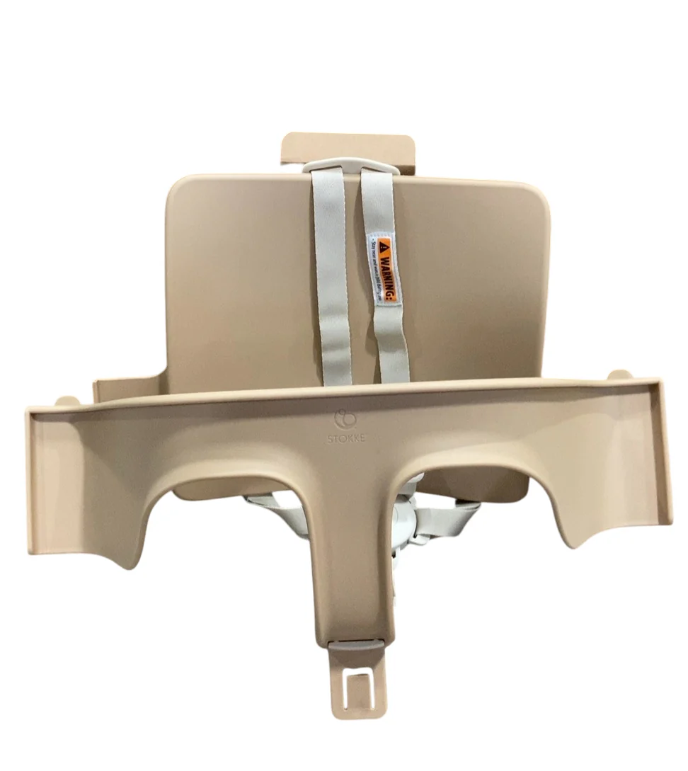 Stokke Tripp Trapp Baby Set2, Natural