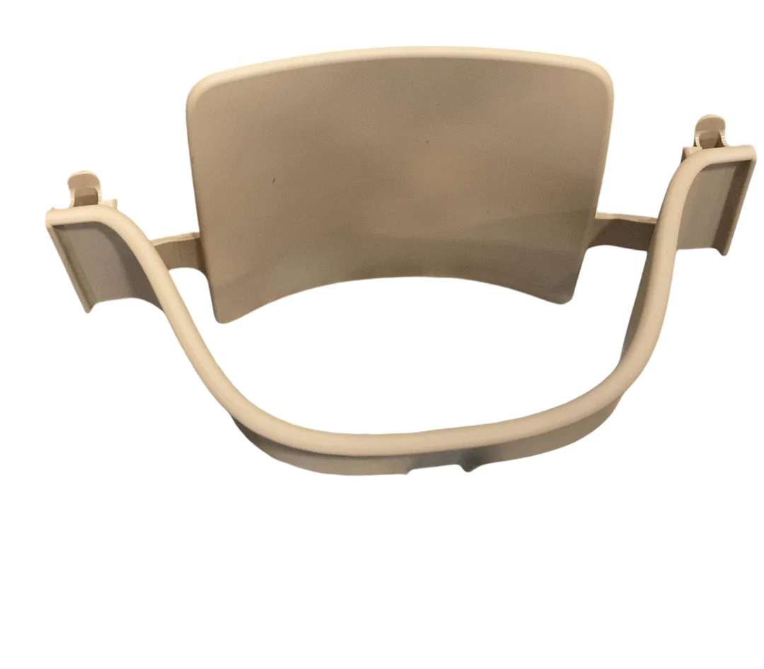 Stokke Tripp Trapp Baby Set2, Natural - Image 2