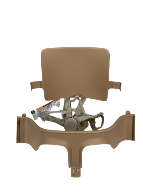 Stokke Tripp Trapp Baby Set2, Natural - Image 2